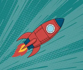 rocket-500x500.jpg