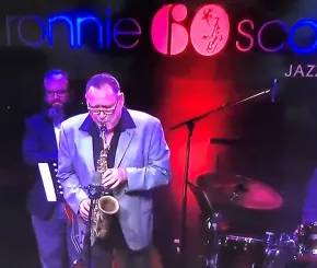 ronnie-scotts-blog.jpg