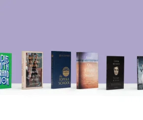 rr_folio_prize.jpg