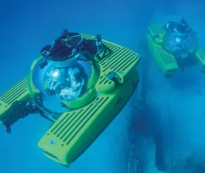 rr_unchartered_waters_nick_verola_triton.jpg
