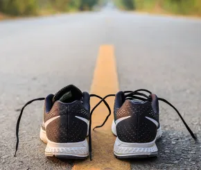 running-shoes-blog.jpg