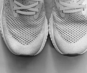 running-shoes_1200x628.jpg