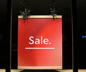 sale-web.jpg