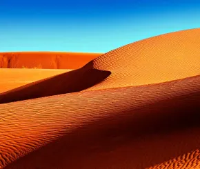 sand-dune-1200x600.jpg