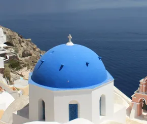 santorini-2-blog.jpg