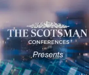 scotsman.png