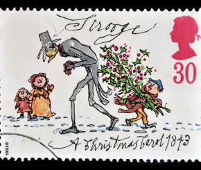 scrooge-stamp-1200-x-600.jpg