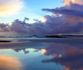 sea_landscape_1200x450.jpg
