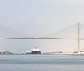 ship-1200x628.jpg