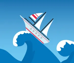 ship2_1200x628.jpg