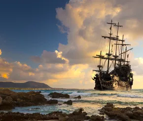 ship_1200x628.jpg