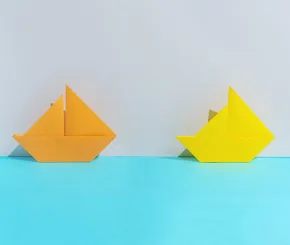 ships_500x500.jpg