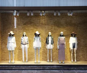 shop-window.jpg
