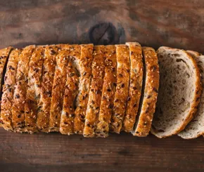 sliced-bread-1200x628.png