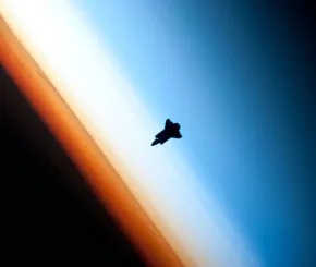 space-shuttle-1200x628.jpg