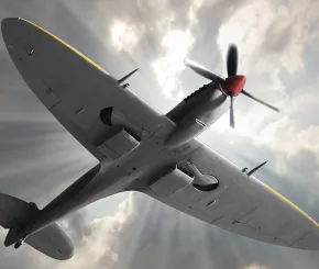 spitfire1200x628.jpg