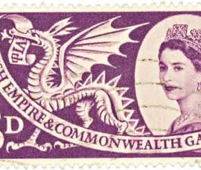 stamp.jpg