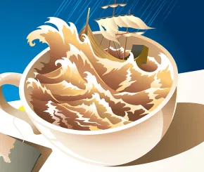 storm-in-a-teacup-1200x268.jpg