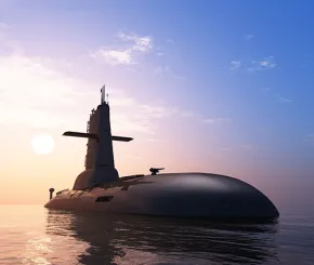 submarine_500x500.jpg