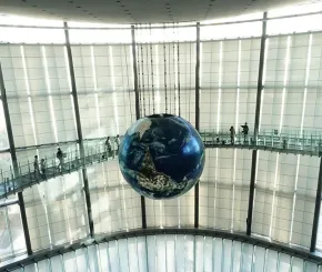 suspended-earth_blog.jpg