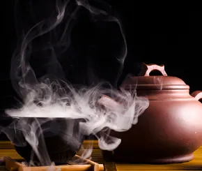 tea-ceremony-500x500.jpg