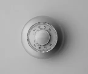thermostat-blog.jpg
