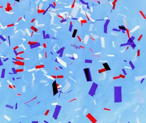 ticker-tape-blog.jpg
