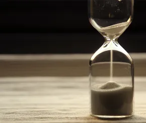 timer_1200x628.jpg