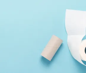 toilet-roll.jpg