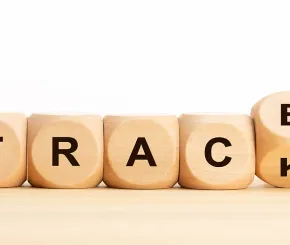 trace-1200x628_1.jpg