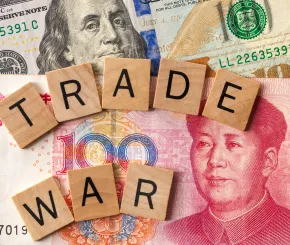 trade_war_shutterstock_1055819594.jpg