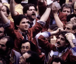 trading-places-blog.jpg