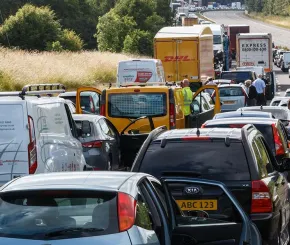 traffic-jam-1200x628.jpg