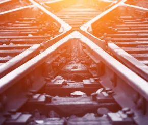 train-tracks-1200x628.jpg