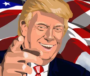 trump-500x500.jpg