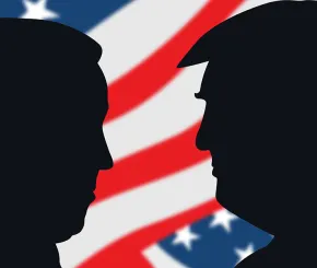 trump-biden.jpg