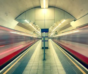 tube_blog_1.jpg
