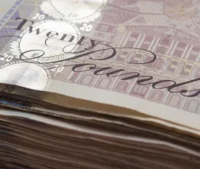 twenties-pile-blog.jpg