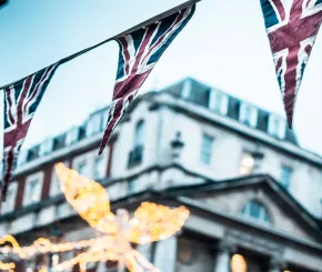 uk-bunting-1200x628.jpg