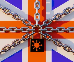 uk-lockdown-1200x628.jpg