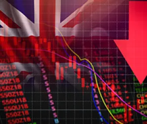 uk-stockmarket-crisis.jpg