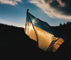 ukraine_flag_285_180_thumbnail_webcast_rmap.jpg