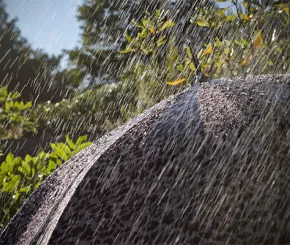 umbrella-in-summer-rain-600x400.jpg