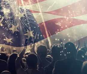 us-celebraions-1200x628.jpg