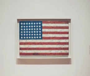 us-flag-1200x628.jpg