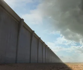 wall-1200x600.jpg
