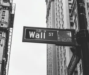 wall-st-1200x628.jpg