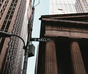 wall-street_1200x628.jpg