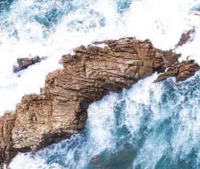waves_1200x628.jpg