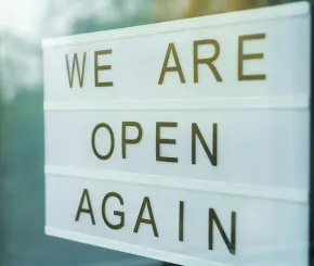 we-are-open-blog.jpg